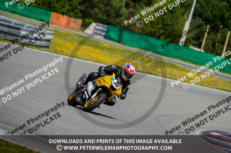 Brno;event digital images;motorbikes;no limits;peter wileman photography;trackday;trackday digital images